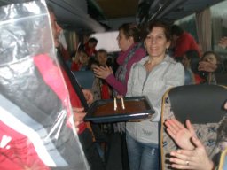 Isvicre 2011